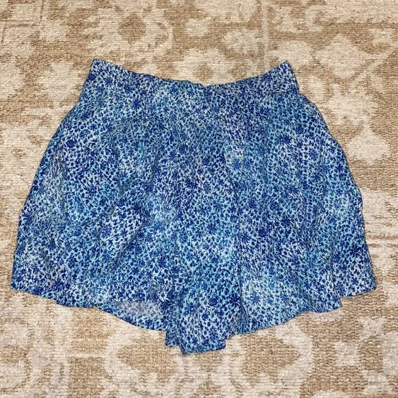 Aeropostale Skort - Picture 2 of 6